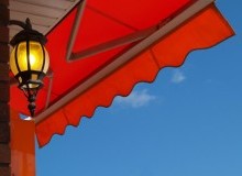 Kwikfynd Awnings
mountmarshall