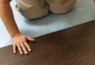 Mount Marshalldecks-2.jpg; ?>