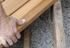 Mount Marshalldecks-3.jpg; ?>