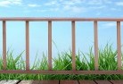 Mount Marshalldecks-4.jpg; ?>