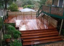 Kwikfynd Decks
mountmarshall
