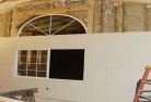 Mount Marshallhome-extensions-3.jpg; ?>