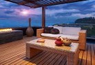 Mount Marshallpergolas-2.jpg; ?>