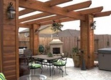 Kwikfynd Pergolas
mountmarshall