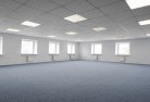 Mount Marshallskylight-replacements-2.jpg; ?>