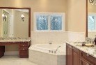 Mount Marshallskylight-replacements-3.jpg; ?>