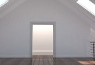 Mount Marshallskylight-replacements-4.jpg; ?>
