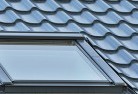 Mount Marshallskylight-replacements.jpg; ?>