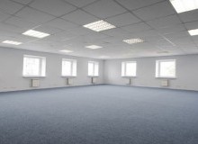Kwikfynd Skylights
mountmarshall